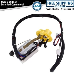 Fuel Pump Module For 2001-2002 Volvo S60 1999-2002 S80 V70 - Picture 1 of 4