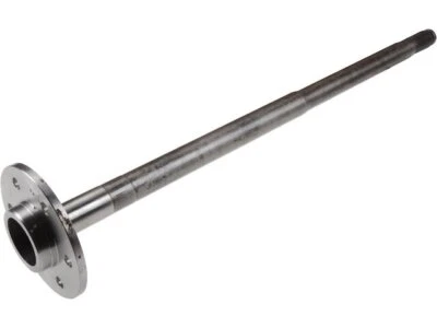 Eje trasero derecho para Ford F150 2005-2008 Spicer 97739PF 2007 2006 Foto 1 de 2