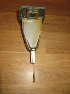 9.9 hp Yamaha 4 stroke Oil Pan, mounting plate ++ 6G8-15311-02-0D - Picture 1 of 5