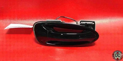 2005-2012 Porsche Boxster Cayman, 05-08 911 Right/Passenger Door Handle 16566 Foto 1 de 2