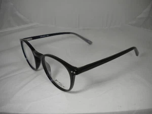 Caliber Rae Black (CAL-09) - Picture 1 of 3