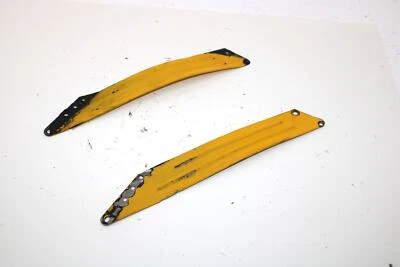 Набор опор для оригинальной рамы 1997 Ski-doo Mxz 670 518316709 SS63 - Изображение 1 из 4