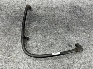 DODGE CHARGER SXT 14-19 OEM ENGINE CRANKCASE AIR  HOSE TUBE LINE PIPE 53K - Picture 1 of 3