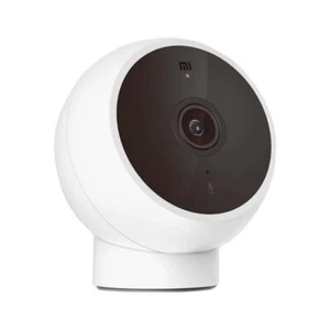 Xiaomi Mi Cámara 2K De Vigilancia Wi-Fi - Blanca - Imagen 1 de 3