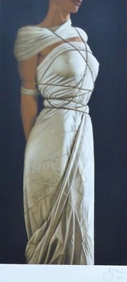 Arte fotográfico erótico encuadernado Willi Kissmer 1951-2018 2016 ARTISTA ALEMÁN FIRMADO A MANO Foto 1 de 4