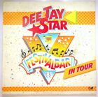 EBOND Various - Dee Jay Star - Festivalbar '85 In Tour Vinile - V106081