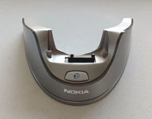 Original Nokia DT-5 table charging station sync station - Photo 1 sur 8