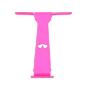 Sunglasses Nose Bridge Hook For-Oakley SUTRO OO9406 OO9406A OO9462 Metal Wicket - Picture 1 of 8