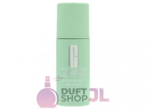 Clinique Antiperspirant Deo Roll-On 75 ml - Bild 1 von 1