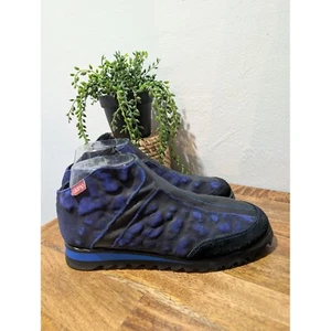 ClampAnastazia Flatform Stiefelette Gr. 38 - Bild 1 von 7