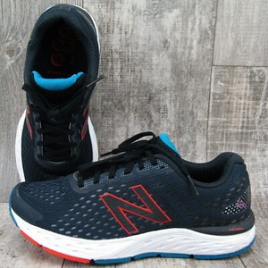 Zapatillas New Balance 680 para hombres 