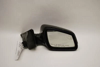 2011-2012 BMW ALPINA B7 ПРАВАЯ СТОРОНА ДВЕРИ ПИТАНИЯ ЗЕРКАЛО С ПОДОГРЕВОМ С КАМЕРОЙ OEM - Изображение 1 из 4