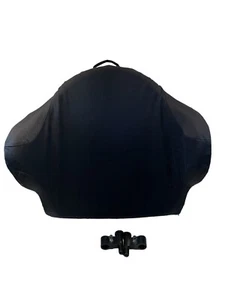 Ki Mobility Axiom AXDL2218 Rollstuhl hintere seitliche Rückenlehne 18 x 22 - Bild 1 von 22