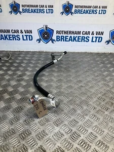 Ford Ranger (2020) 2,0 diésel - tubo de aire acondicionado JB3B-19N602-AB - Imagen 1 de 4