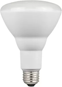 Westinghouse Lighting 0514820 65W Equivalent BR30 Flood Dimmable Daylight LED Li - Picture 1 of 5