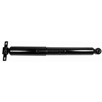 For Honda Odyssey 2005-2017 Monroe Rear Shock Absorber - Image 1 of 2