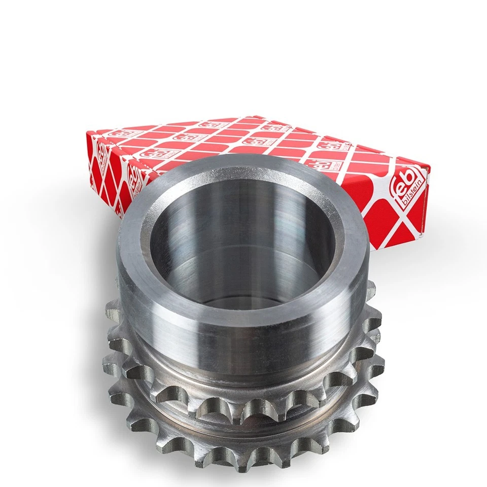 FEBI BILSTEIN Zahnrad, Kurbelwelle  für BMW - Bild 1 von 1