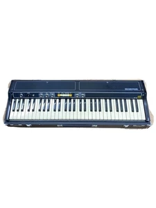 ROLAND E-Piano Ep-30 61 Tasten Vintage Made in Japan gebraucht - Bild 1 von 8