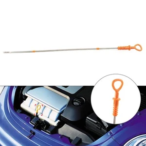 Engine Oil Dipstick For Audi A4 For VW Beetle Golf Jetta Passat 917-352 NEW - Picture 1 of 11