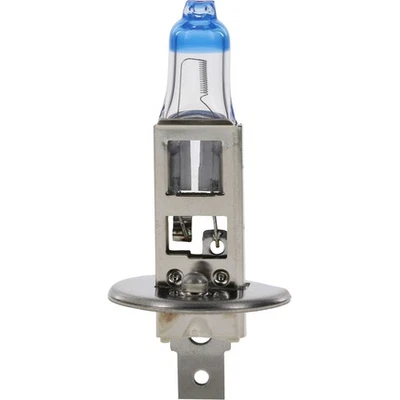 Philips Iluminación Automotriz H1NGPS2 Philips Guía Nocturna Platino Faro H1 Foto 1 de 4