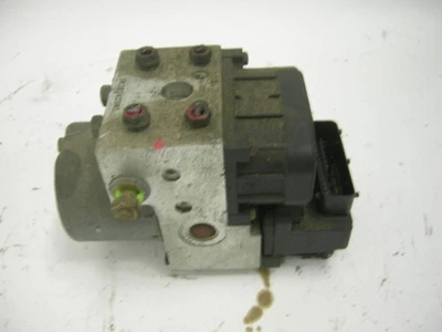 Blocco idraulico ABS Peugeot 306 SH 1.4 55 kW 75 HP 55876 Foto 1 de 3