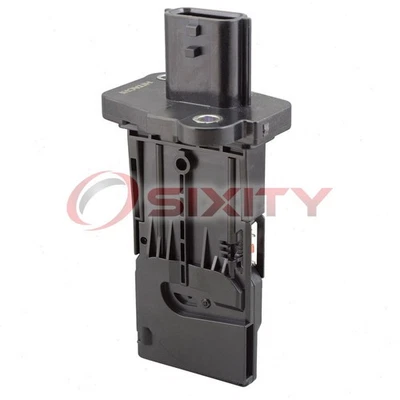 Sensor de flujo de aire másico Hitachi para INFINITI QX60 2014-2016 3,5 L V6 MAF admisión vh Foto 1 de 4