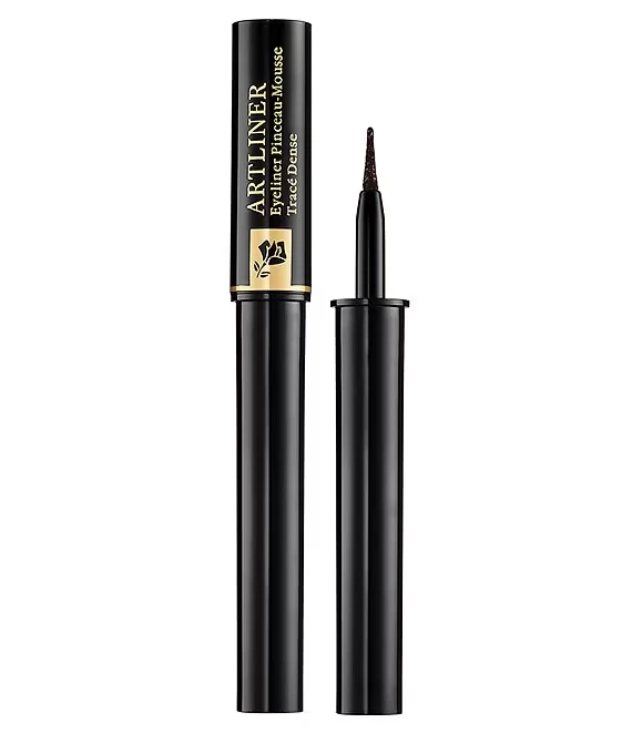Lancome Artliner Precision Point подводка для глаз - Изображение 1 из 4