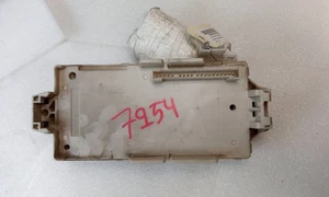 91840W 521588 schmelzsicherung für PEUGEOT 206 2004 - Bild 1 von 7