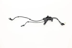 Mercedes GLC300 X253 2016-2023 sensor de velocidad rueda trasera izquierda OEM A2539052500 - Imagen 1 de 10