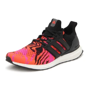 O4200 SNEAKER UOMO ADIDAS ULTRABOOST 1.0 MAN SHOES - Bild 1 von 4