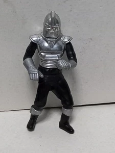 Mattel Battlestar Galactica Cylon Centurion (1978) Figure Only - Bild 1 von 4