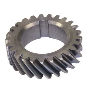 Timing Gear, for Type 1 VW Engines, Each Dunebuggy & VW - Picture 1 of 1