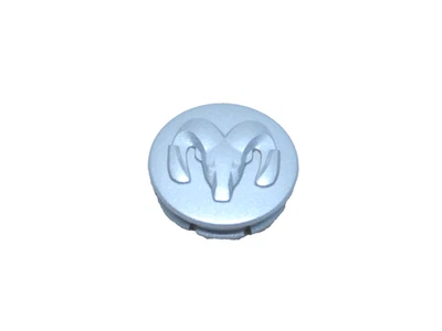 CARGADOR DODGE, GRAND CARAVAN, MAGNUM, TAPA CENTRAL RUEDA STRATUS 04782764AA #2C-11 Foto 1 de 2
