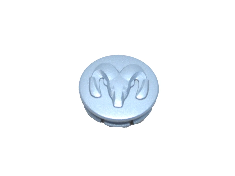 CARGADOR DODGE, GRAND CARAVAN, MAGNUM, TAPA CENTRAL RUEDA STRATUS 04782764AA #2C-11 Foto 1 de 2