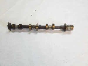 3.5L Left Driver Exhaust Camshaft | Fits 2011-2019 Ford Explorer - Picture 1 of 6