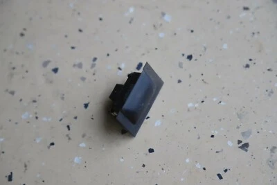 2015-2020 A3 SPORTBACK RS3 E-TRON S3 2018 AUDI RS3 OEM ДАТЧИК ОКРУЖАЮЩЕГО СВЕТА - Изображение 1 из 3