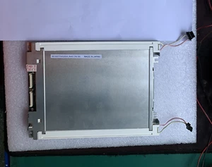 KCS077VG2EA-A43 7.7 inch LCD display screen - Picture 1 of 2