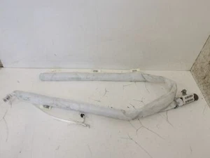 MG ZS EXCLUSIVE MK2 2020-2024 LEFT N/S ROOF CURTAIN SRS A/BAG YFK2008151 VS8887 - Picture 1 of 12