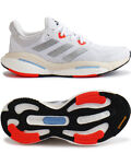 Adidas Solar Glide 6 Women's Running Shoes Gym Walking Training Shoes NWT HP7680