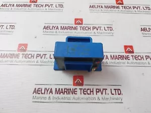 LEM HAT 400-S Current Sensor Hall - Picture 1 of 11