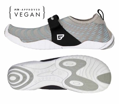 SALE!! BALLOP Schuhe Patrol - Barfußschuhe - Barfußschuh Funktionsschuhe - Bild 1 von 4