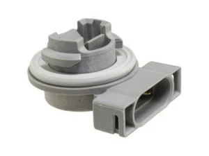 For 2001-2006 Chrysler PT Cruiser Cornering Lamp Socket Wells 43171FQYQ 2002 - Picture 1 of 2