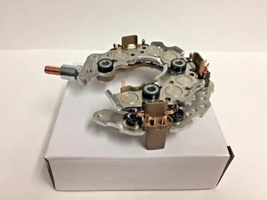 Nuevo alternador rectificador diodos para Dodge Ford - Imagen 1 de 2