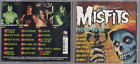 Misfits - American Psycho (CD, 1997)