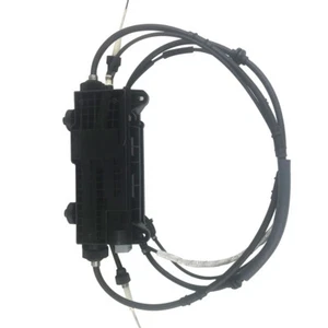 Handbrake Module Park Brake Actuactor Fit For Land Rover Discovery 4 2010-2016 - Bild 1 von 7
