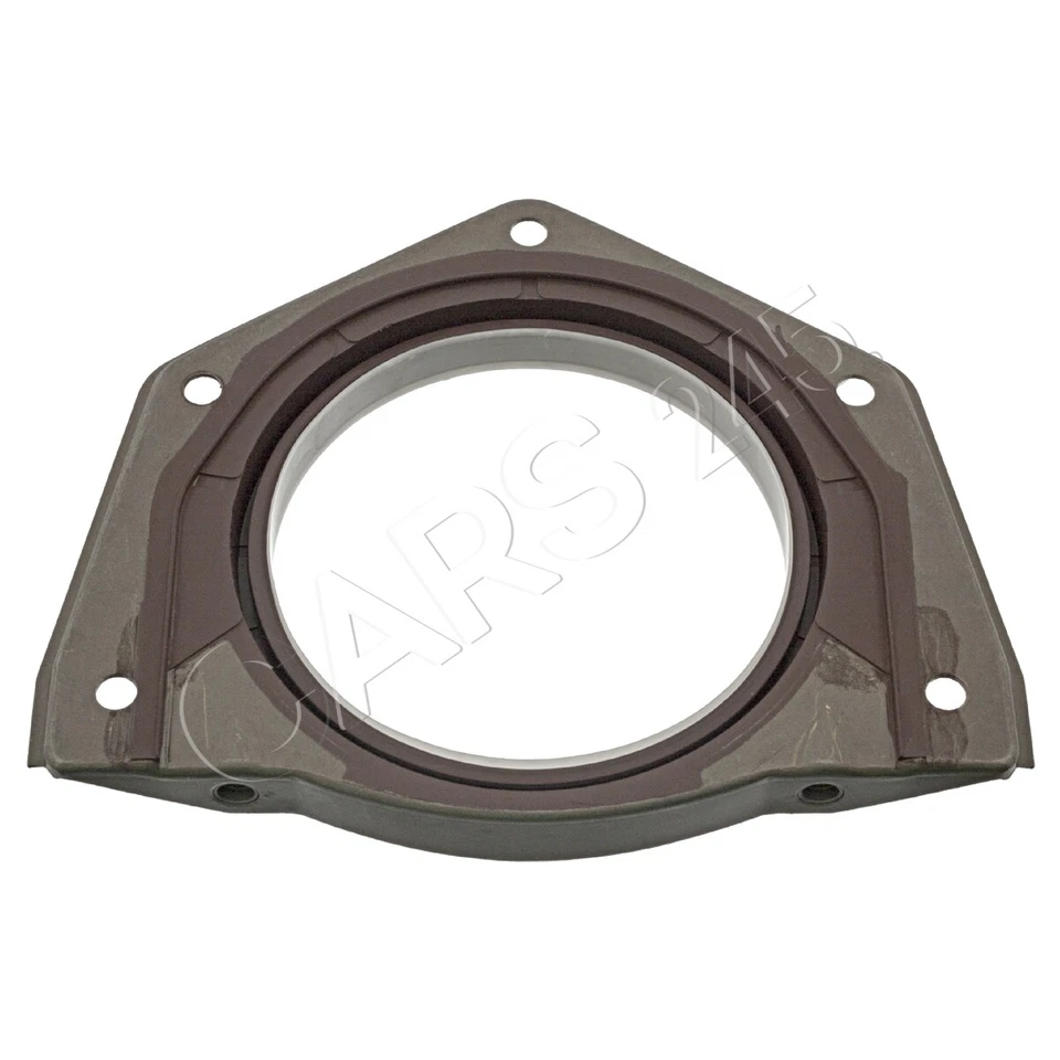 Sello del eje del cigüeñal Febi para FIAT ALFA ROMEO VAUXHALL OPEL LANCIA 500L 614965 Foto 1 de 1