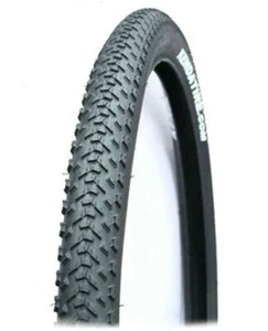 Kenda 26-27.5x1.95/2.0/2.1 MTB Mountain Bike Tyres Bicycle Outer Tires 30TPI - Picture 1 of 3