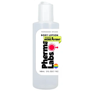 The Secret to Attract Gay Men Instantly - Pheromones Body Lotion For Men 45mg - Picture 1 of 5