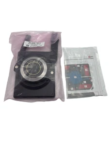 Armoractive Kit, Ez Back, Usb-C, W/O Adi, P2, Aa-Rd, Black - New Open Box - Picture 1 of 4