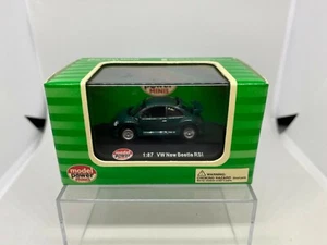 Model Power 1:87 VW New Beetle RSI - Picture 1 of 4